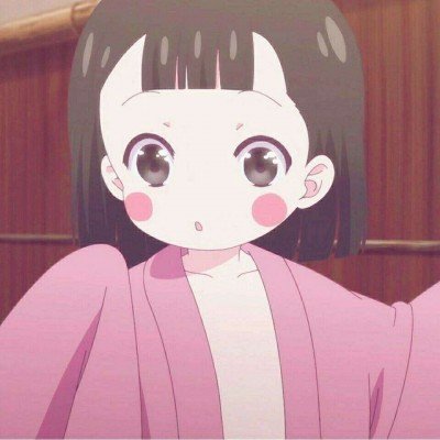 员工晒“五一”放假94天 公司：属实