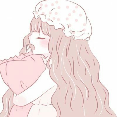 王鹤棣说自己确实不舒服