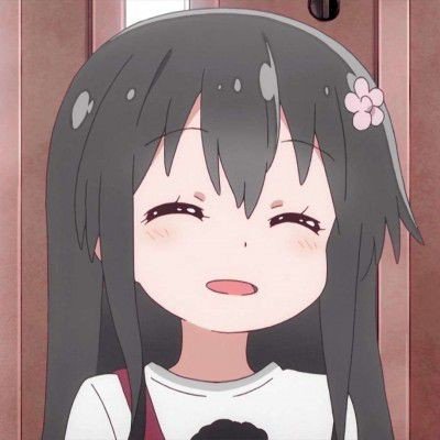 刘绍勇被提起公诉