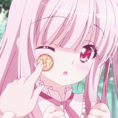 湖人回应詹姆斯三分
