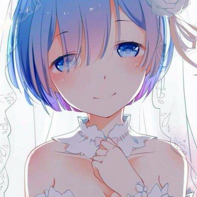 吉利几何M6