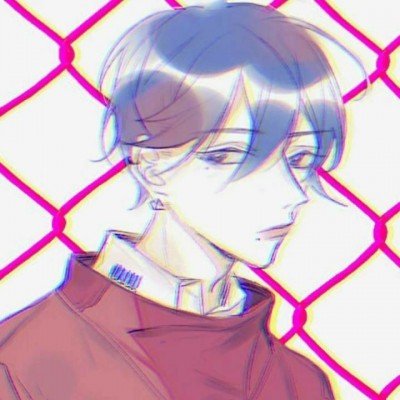 大连男孩疑发现金矿