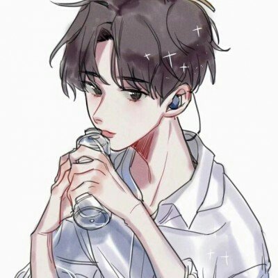 特朗普称美伊4月21日复谈