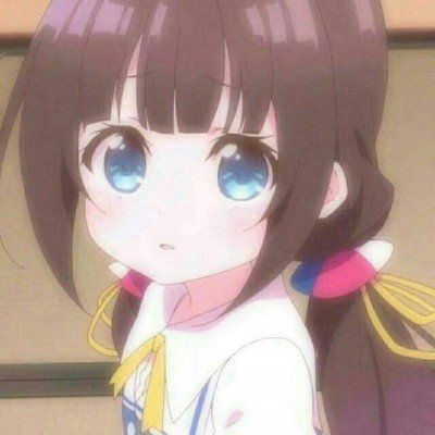 杨洋直播