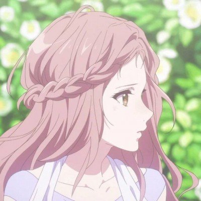 平台已对抢方向盘女子账号实施管控
