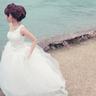 女子务工首日坠河遇难孩子哭着要妈妈